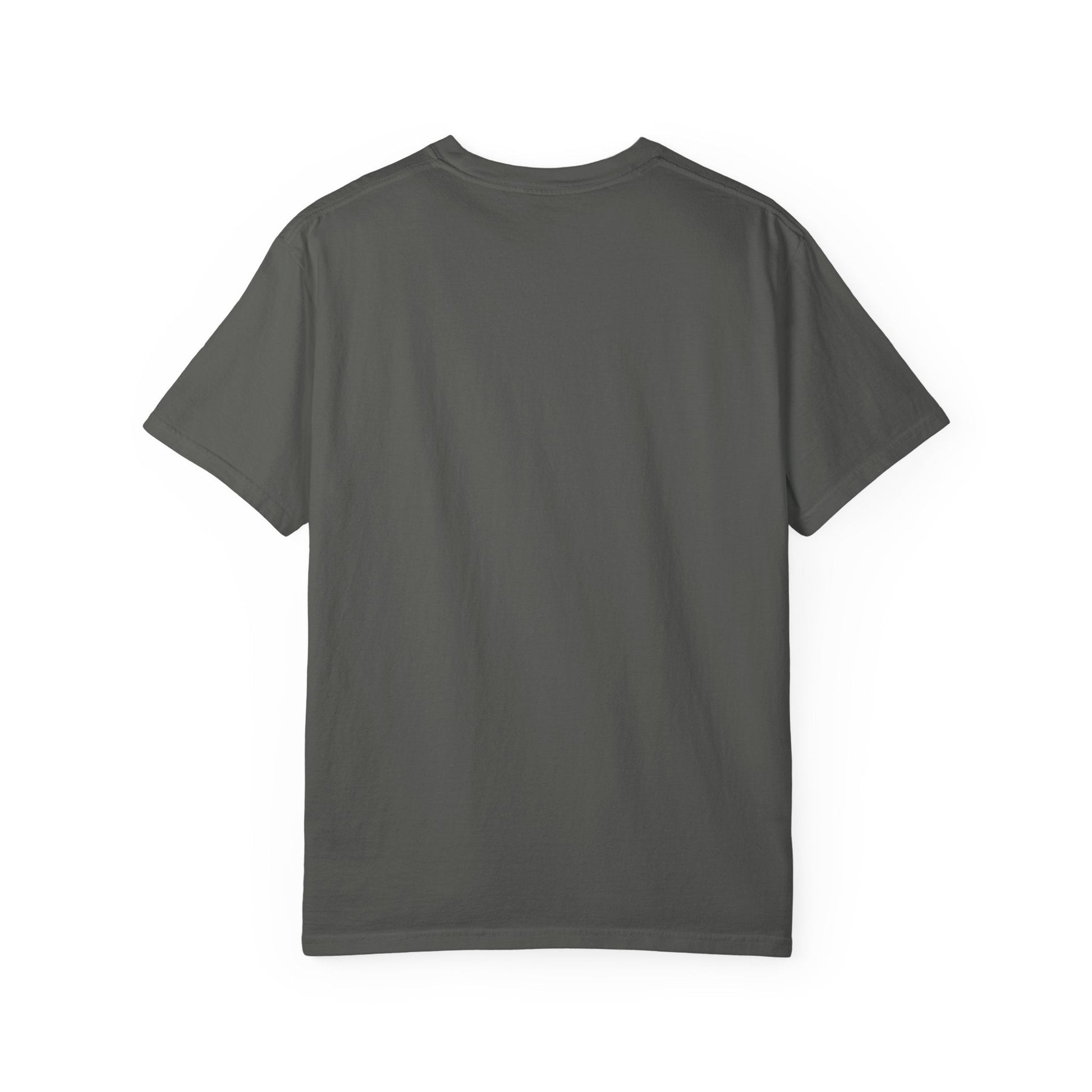 Bleacher Make Better Calls T-Shirt - HomeRun PrintsT-Shirt
