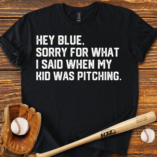 Funny Baseball Ump T-shirt - HomeRun PrintsT-Shirt
