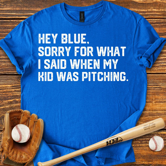 Funny Baseball Ump T-shirt - HomeRun PrintsT-Shirt