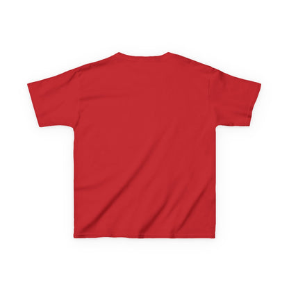 Home Plate Wordplay Kids T-shirt - HomeRun PrintsKids clothes