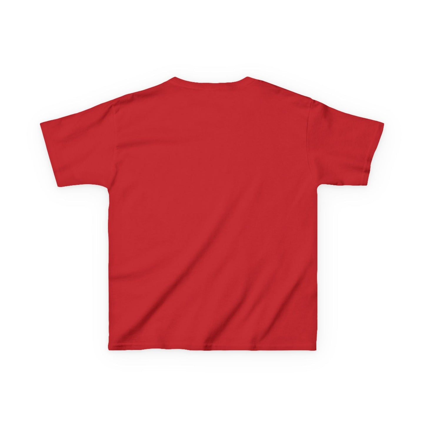 Play Hardball Attitude Kids T-shirt - HomeRun PrintsKids clothes