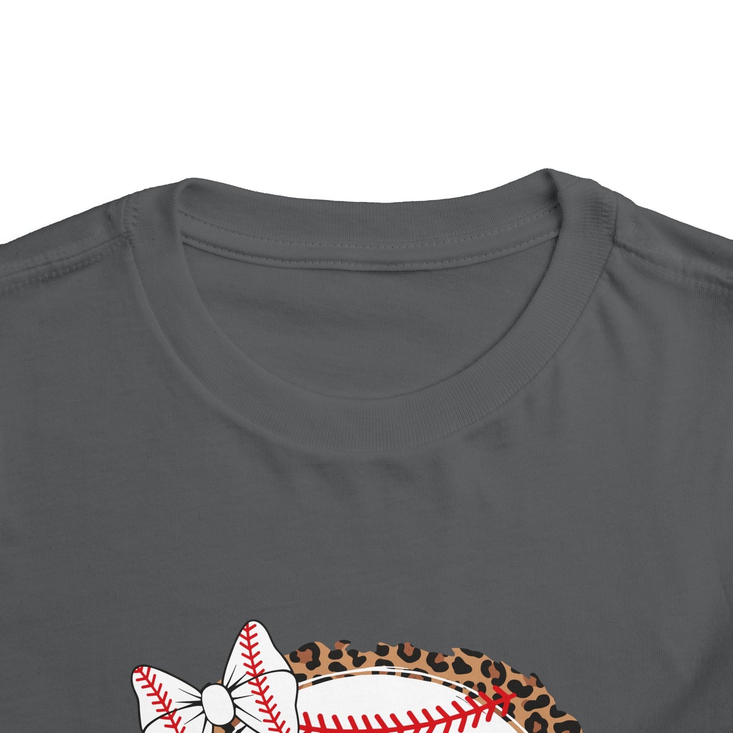 That's My Brother Out There Kids T-Shirt Toodler Tee - HomeRun PrintsKids clothes