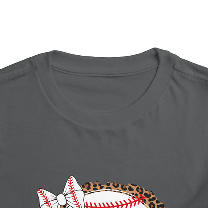That's My Brother Out There Kids T-Shirt Toodler Tee - HomeRun PrintsKids clothes