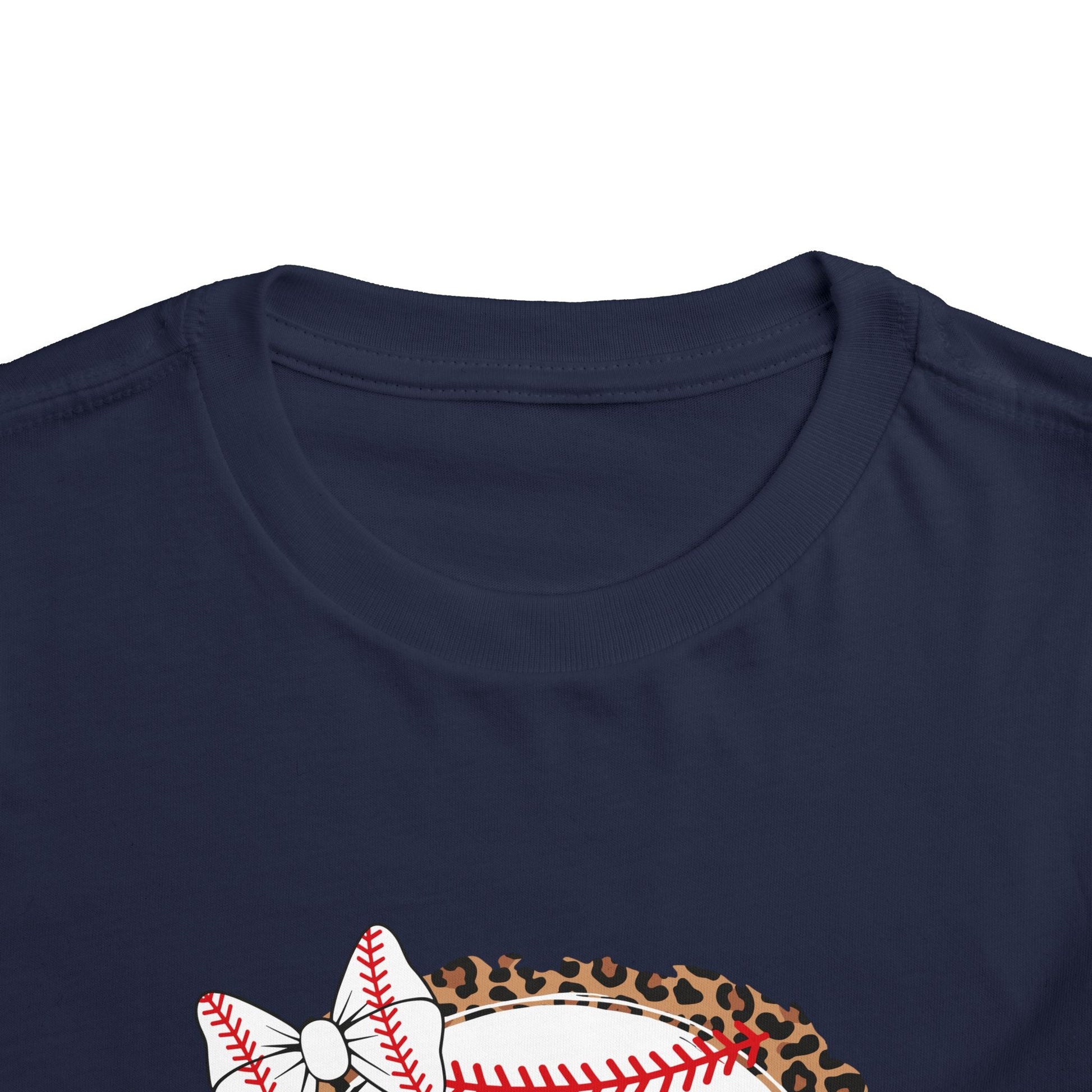 That's My Brother Out There Kids T-Shirt Toodler Tee - HomeRun PrintsKids clothes