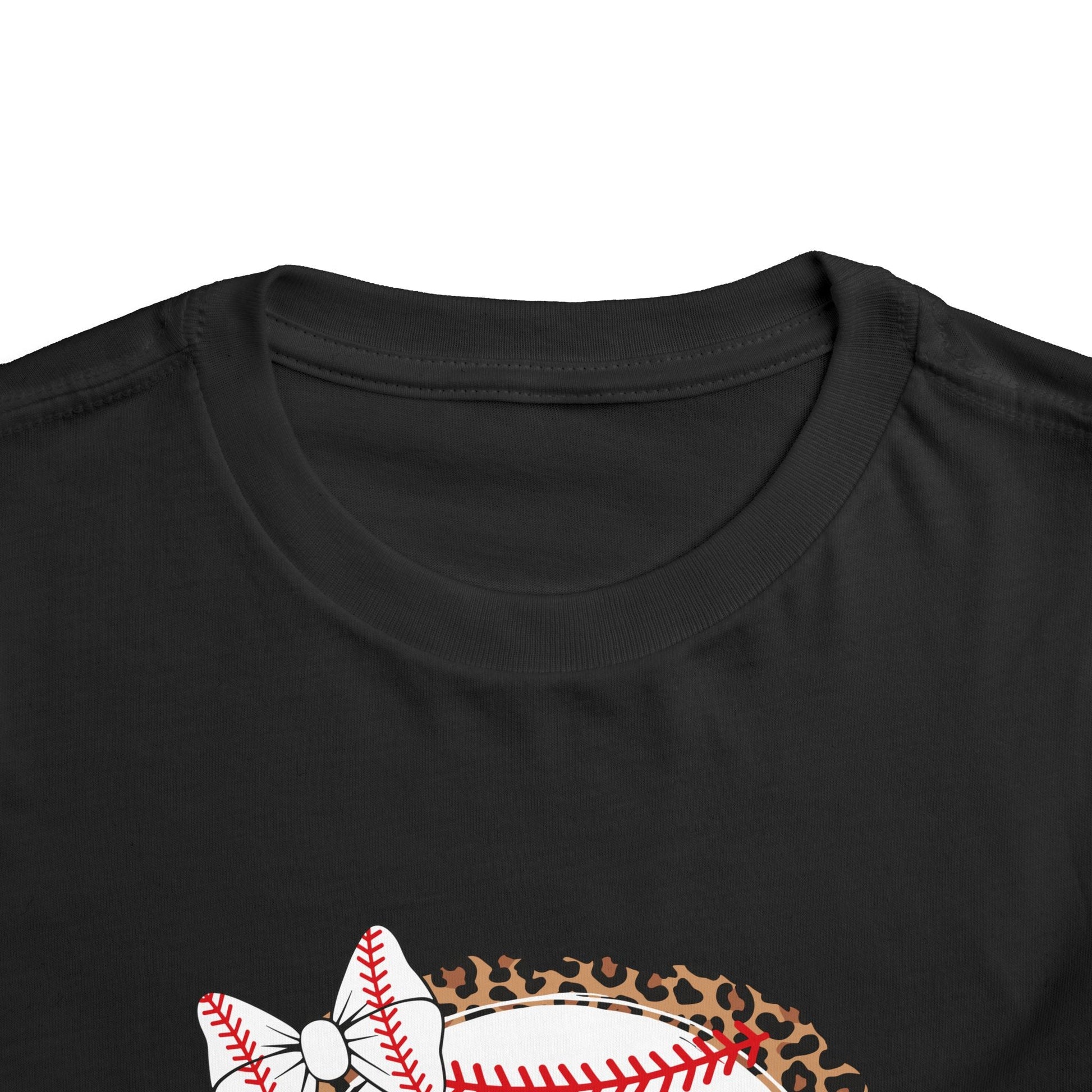 That's My Brother Out There Kids T-Shirt Toodler Tee - HomeRun PrintsKids clothes