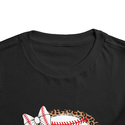 That's My Brother Out There Kids T-Shirt Toodler Tee - HomeRun PrintsKids clothes