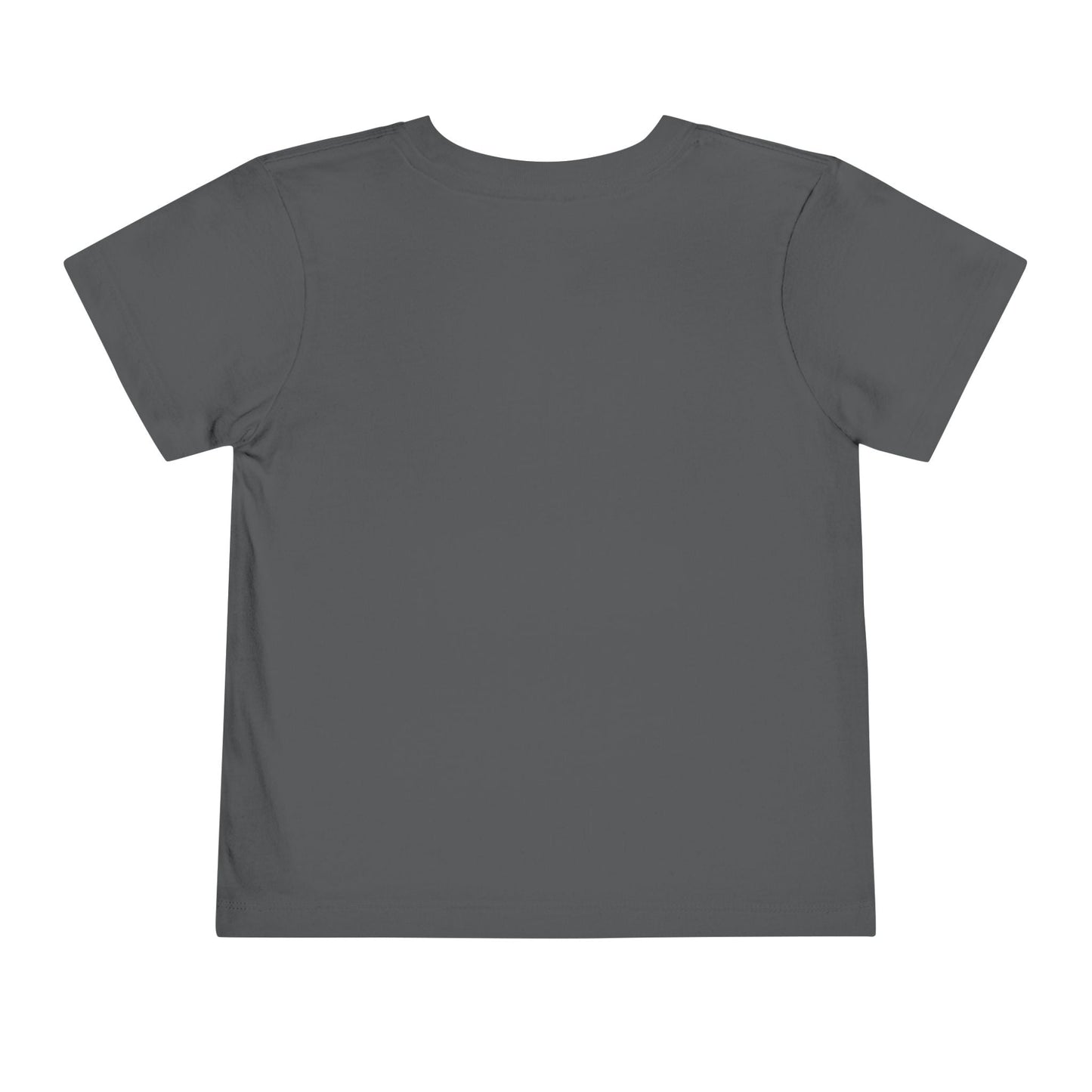 That's My Brother Out There Kids T-Shirt Toodler Tee - HomeRun PrintsKids clothes