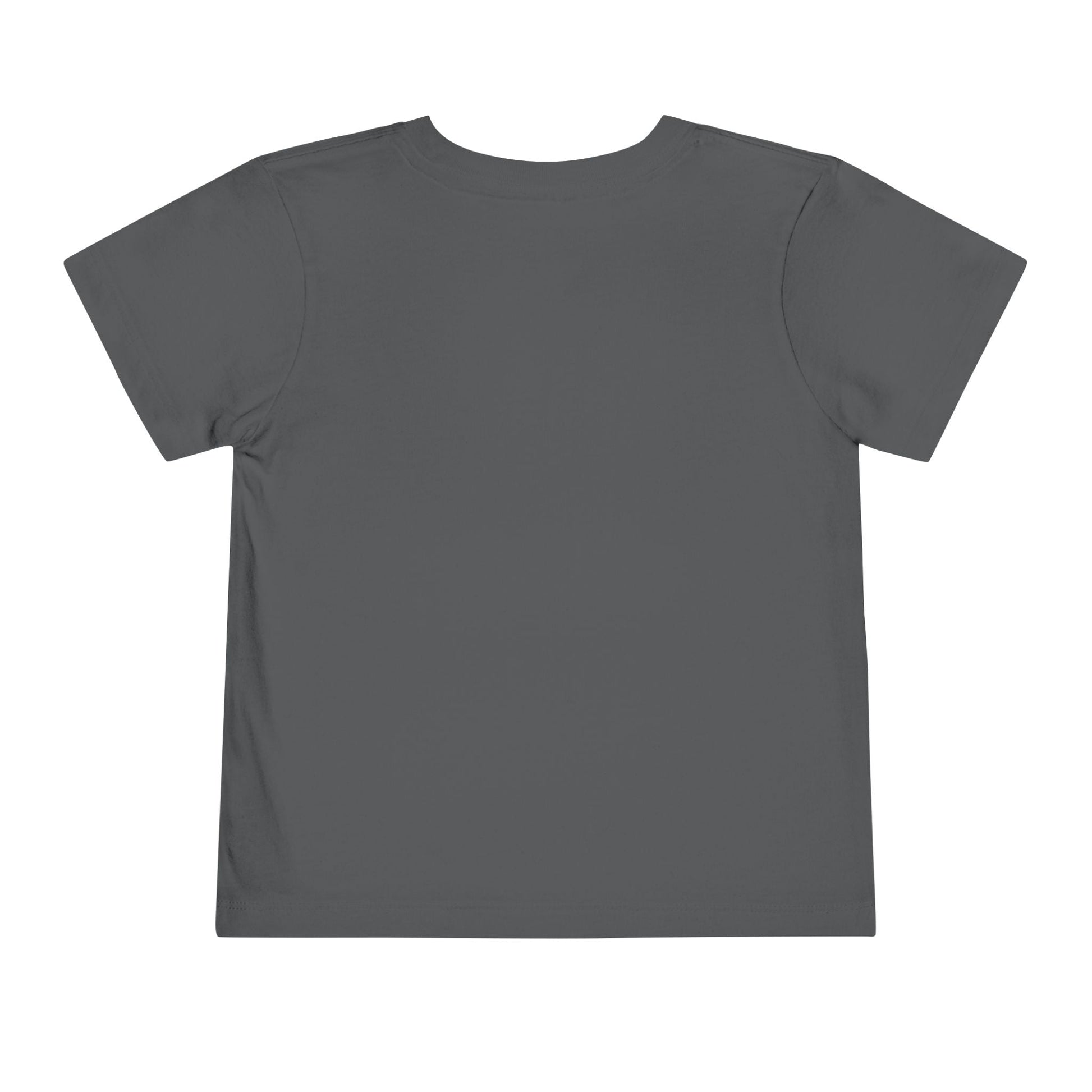 That's My Brother Out There Kids T-Shirt Toodler Tee - HomeRun PrintsKids clothes