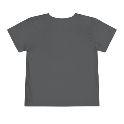 That's My Brother Out There Kids T-Shirt Toodler Tee - HomeRun PrintsKids clothes