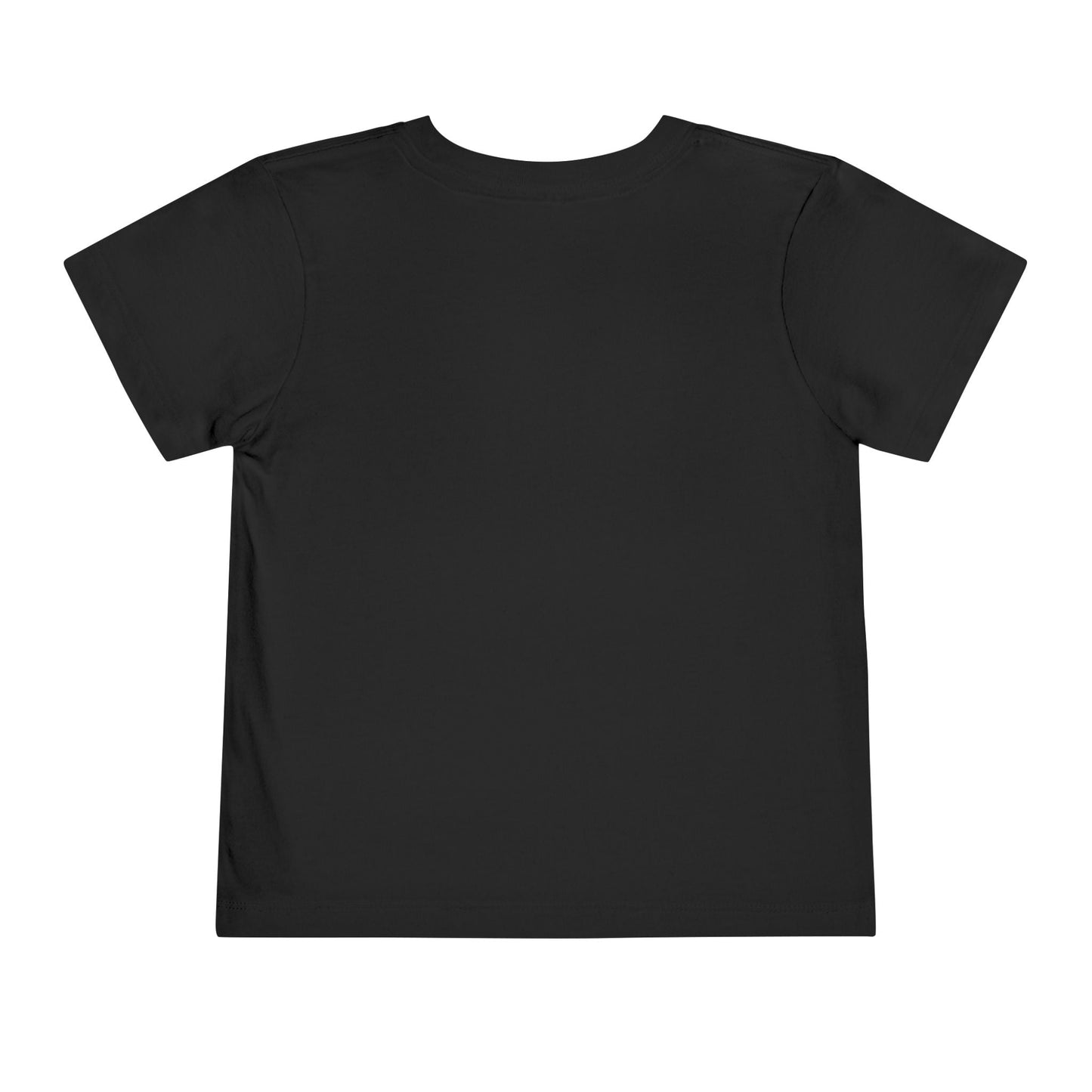 That's My Brother Out There Kids T-Shirt Toodler Tee - HomeRun PrintsKids clothes