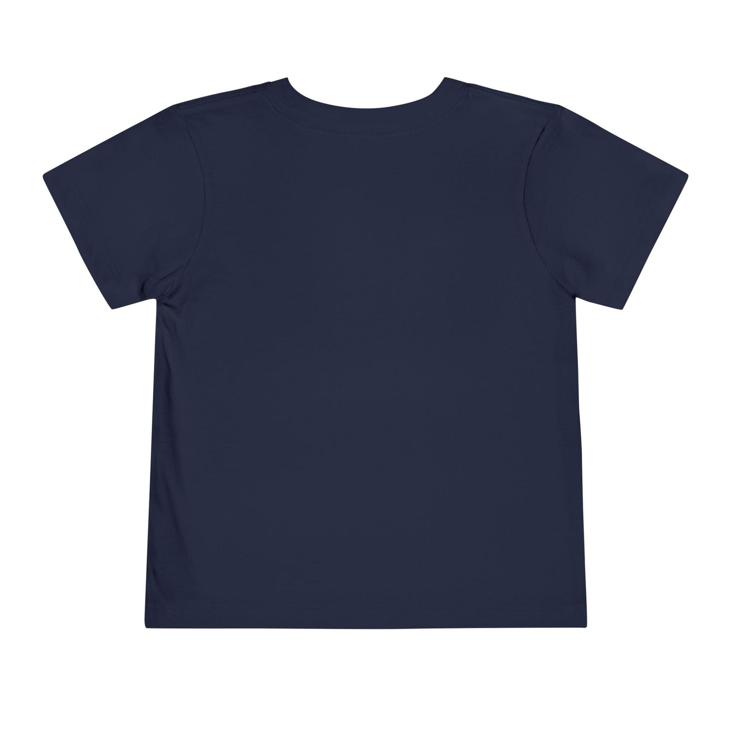 That's My Brother Out There Kids T-Shirt Toodler Tee - HomeRun PrintsKids clothes