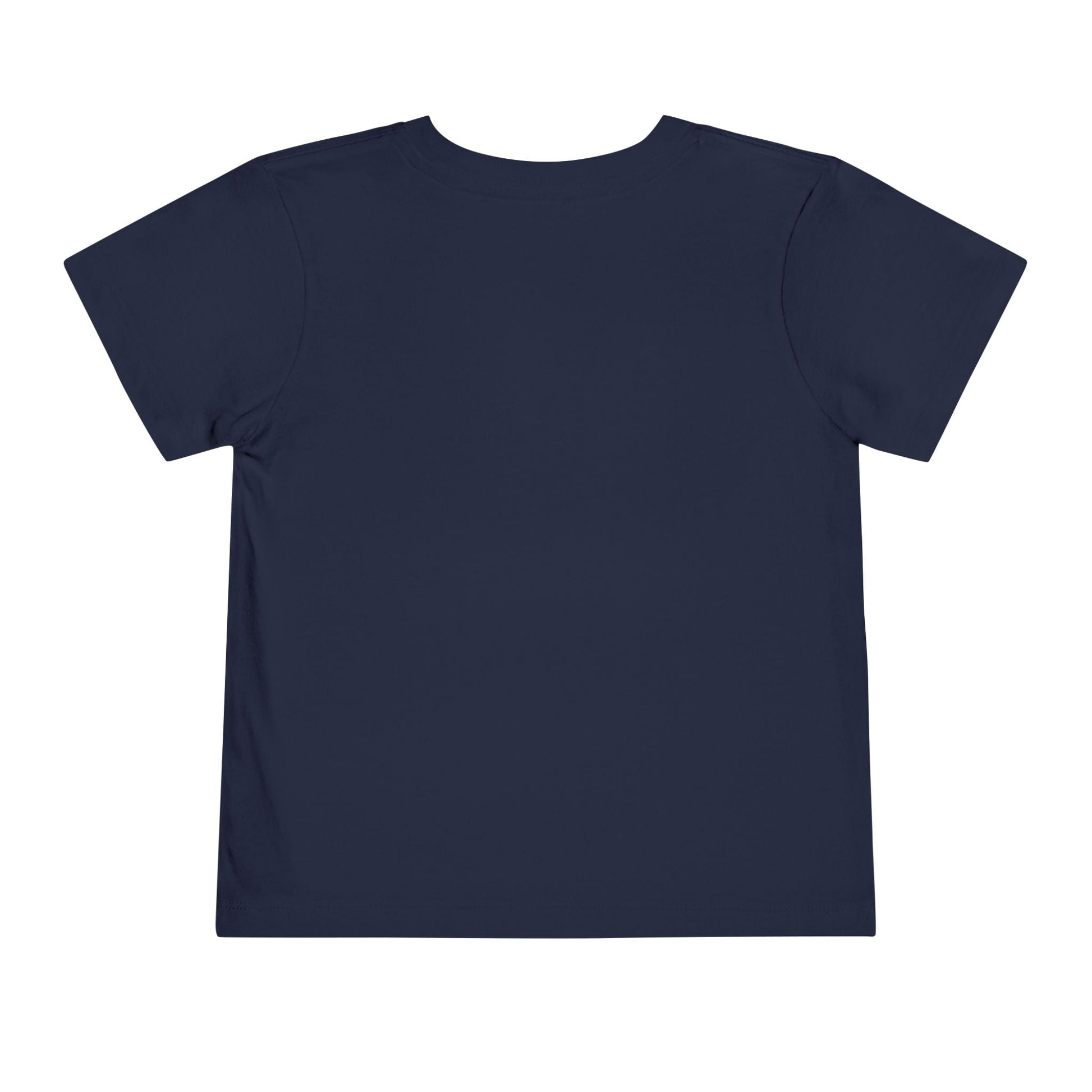 That's My Brother Out There Kids T-Shirt Toodler Tee - HomeRun PrintsKids clothes