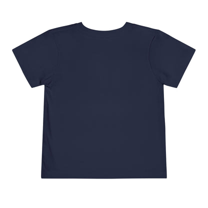 That's My Brother Out There Kids T-Shirt Toodler Tee - HomeRun PrintsKids clothes