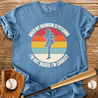 Blue Jean