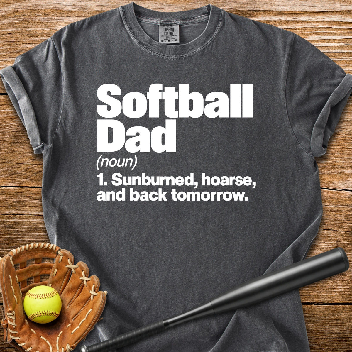 Pepper